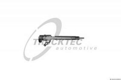 TRUCKTEC AUTOMOTIVE 0213106 -  Форсунка